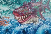 免費(fèi)游戲與買斷游戲的較量，一種融合的藝術(shù)形式，自由游戲與買斷游戲，藝術(shù)融合的形式探討