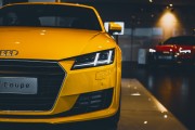 寶駿510車主必看！輕松注冊(cè)滴滴，開啟賺錢新篇章！寶駿510車主滴滴注冊(cè)攻略，輕松賺錢新起點(diǎn)