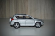 買(mǎi)完二手車(chē)后，如何順利完成車(chē)輛注冊(cè)手續(xù)？二手車(chē)購(gòu)買(mǎi)后注冊(cè)攻略，輕松完成手續(xù)流程