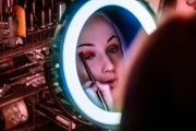OpenAI“12天狂歡”!每日一款新品，AI領(lǐng)域掀起創(chuàng)新風(fēng)暴