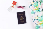 幼信注冊指南，輕松開啟幼兒教育之旅，幼信注冊攻略，輕松步入幼兒教育新篇章