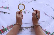 期貨什么合約？該合約的交易規(guī)則是怎樣的？