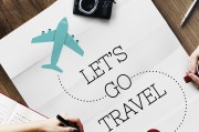 富友注冊(cè)指南，輕松開啟您的金融新旅程，富友注冊(cè)速成指南，輕松踏上金融之旅