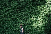 夢中邂逅，別人的孩子之夢，夢中邂逅，穿越他人孩子的夢境之旅