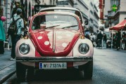 車置寶注冊(cè)攻略，輕松三步完成，享受便捷汽車交易體驗(yàn)，輕松三步注冊(cè)車置寶，暢享汽車交易新體驗(yàn)
