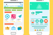 從Android Market獲取免費游戲的三大方法，三種方法，從Android Market獲得免費游戲