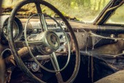 車禍責(zé)任如何判定？判定車禍責(zé)任有哪些標(biāo)準(zhǔn)？