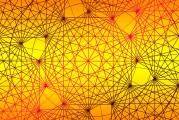 免費(fèi)下載游戲，貪吃蛇的無限可能，手機(jī)游戲中最經(jīng)典的貪吃蛇游戲，無限的創(chuàng)新與挑戰(zhàn)