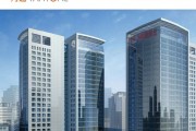 71歲萬通發(fā)展董事長，被北京市公安局拘留