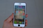 蘋(píng)果免費(fèi)游戲排行榜詳解，帶你一窺究竟，了解iPhone上的免費(fèi)游戲，完整指南