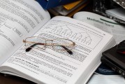 輕松上手，Quizii葵花子注冊指南，開啟知識之旅！Quizii葵花子注冊攻略，輕松開啟你的知識探索之旅！