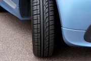 汽車保養(yǎng)網(wǎng)站排名，揭秘行業(yè)佼佼者，為您的愛車保駕護(hù)航，行業(yè)翹楚揭曉，汽車保養(yǎng)網(wǎng)站排名，守護(hù)您的愛車無憂