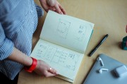 GitHub入門指南，從零開(kāi)始，教你如何注冊(cè)并使用GitHub，GitHub新手教程，零基礎(chǔ)快速上手注冊(cè)與使用