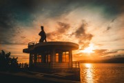夢(mèng)中的時(shí)光隧道，與去世姥爺?shù)脑俅五忮?，?mèng)中的時(shí)光隧道，與去世姥爺?shù)脑俅五忮? title=