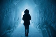 探索未知世界，解鎖7k7k無限快感，探索未知世界的冒險，7K7K無限快感的終極指南