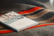 深入解析，如何正確寫入注冊表，注冊表操作指南，深度解析正確寫入技巧