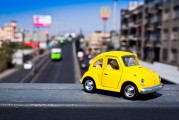 微車(chē)店注冊(cè)全攻略，輕松開(kāi)啟你的二手車(chē)交易之旅，輕松入門(mén)，微車(chē)店注冊(cè)攻略，開(kāi)啟二手車(chē)交易新篇章