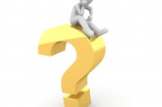 如何申請(qǐng)股權(quán)激勵(lì)計(jì)劃？這種計(jì)劃有哪些法律要求？