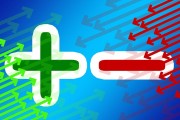 香港公司注冊(cè)全攻略，輕松辦理，開(kāi)啟您的國(guó)際商業(yè)之旅，香港公司注冊(cè)一站式指南，輕松啟航國(guó)際商業(yè)之旅