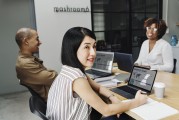 2024世界人工智能大會(huì)閉幕 線下參觀人數(shù)、參展企業(yè)數(shù)量、展品數(shù)量等均創(chuàng)歷史新高