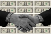 低成本策略打造高流量視頻網(wǎng)站，揭秘高效運營之道