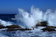 探索無(wú)盡的農(nóng)田與收獲，土地寶藏，探索無(wú)窮無(wú)盡的農(nóng)田與豐收