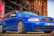 搭建汽車專業(yè)網(wǎng)站，五大好處助力企業(yè)騰飛，汽車專業(yè)網(wǎng)站助力企業(yè)騰飛，五大優(yōu)勢解鎖成功之道，五大優(yōu)勢解鎖成功，汽車專業(yè)網(wǎng)站助力企業(yè)騰飛