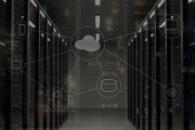 Linux云服務(wù)器搭建網(wǎng)站全攻略，從零開(kāi)始構(gòu)建自己的在線平臺(tái)，零基礎(chǔ)搭建Linux云服務(wù)器網(wǎng)站教程，構(gòu)建您的在線平臺(tái)指南，Linux云服務(wù)器網(wǎng)站搭建實(shí)戰(zhàn)指南，零基礎(chǔ)構(gòu)建在線平臺(tái)