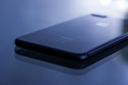 iPhone 13 Pro系列降價(jià)首推！入手新機(jī)的同時(shí)還能獲得免息貸款！，iPhone 13 Pro系列降價(jià)首推，優(yōu)惠價(jià)入手新機(jī)，享免息貸款