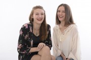 孕婦夢到生女孩，寓意與解讀，孕婦夢到生女孩的寓意與解讀