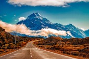 戶(hù)外旅游網(wǎng)站排名，盤(pán)點(diǎn)最受歡迎的在線旅游平臺(tái)，最受歡迎戶(hù)外旅游網(wǎng)站排行，盤(pán)點(diǎn)熱門(mén)在線旅游平臺(tái)