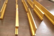 如何理解銅期權(quán)的市場價值和投資機(jī)會？這種價值和機(jī)會如何把握？