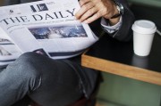聚焦新聞人物，他們背后的故事與影響，探尋新聞人物，背后的傳奇故事與深遠(yuǎn)影響