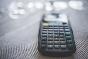 新手機(jī)號碼為何注冊不了微信？全面解析解決方法，微信新手機(jī)號碼注冊失敗原因及解決方案全解析