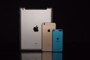 iPhone 13 Pro Max，跨時(shí)代的敘事創(chuàng)新，從iPhone 12系列到iPhone 13 Pro Max，講述全新時(shí)代的敘事創(chuàng)新