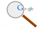 SEO之路上的行者SEO，優(yōu)化你的網(wǎng)站排名，SEO之路，如何提升您的網(wǎng)站在搜索引擎中的排名