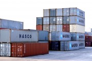 一汽解放：公司2023年海外出口達(dá) 4.5 萬(wàn)輛，同比增長(zhǎng)60.7%