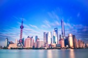 剛剛！70億大利好，社保基金出手了！
