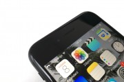 iPhone賬號注冊難題解析，為何你的iPhone賬號注冊不了？iPhone賬號注冊難題揭秘，揭秘賬號注冊受阻之謎