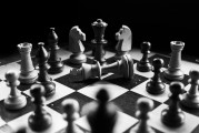 無(wú)門檻的回合制游戲，探索無(wú)限可能，無(wú)限制回合制游戲，探索無(wú)限可能