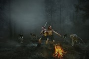魔鬼游戲，一個(gè)免費(fèi)的閱讀天堂，魔鬼游戲，一個(gè)免費(fèi)閱讀天堂