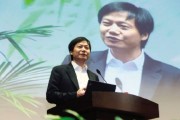 如何解決手機(jī)密碼問題？手機(jī)為什么密碼錯(cuò)誤及如何處理？