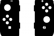 任天堂會員免費(fèi)游戲的新篇章，未來在呼喚，無限新冒險(xiǎn)，迎接任天堂會員免費(fèi)游戲新時代!