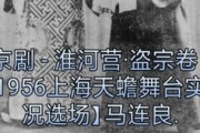 iPhone X免費游戲大放送！，iPhone X免費游戲大放送，探索更多驚喜的游戲世界