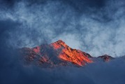 藏于夢(mèng)境的神秘之旅，藏于夢(mèng)境的神秘之旅