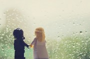 閨蜜相伴，幸福同行—教你如何注冊(cè)閨蜜，閨蜜攜手，幸福注冊(cè)攻略