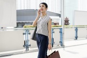 揭秘國際網(wǎng)站流量查詢網(wǎng)站，實時掌握全球網(wǎng)站流量動態(tài)，全球網(wǎng)站流量實時監(jiān)控指南，揭秘國際流量查詢網(wǎng)站，全球網(wǎng)站流量實時監(jiān)控，揭秘國際流量查詢網(wǎng)站的奧秘