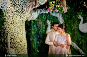 婚禮注冊怎么拍？打造獨特回憶的拍照攻略，婚禮注冊攝影攻略，捕捉幸福瞬間的獨家秘籍