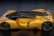 創(chuàng)意車街注冊攻略，輕松開啟你的車生活新篇章，輕松注冊創(chuàng)意車街，開啟個(gè)性化車生活之旅