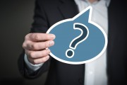 2025年至少6家省級農商行成立 新一輪金融科技系統(tǒng)升級即將開啟